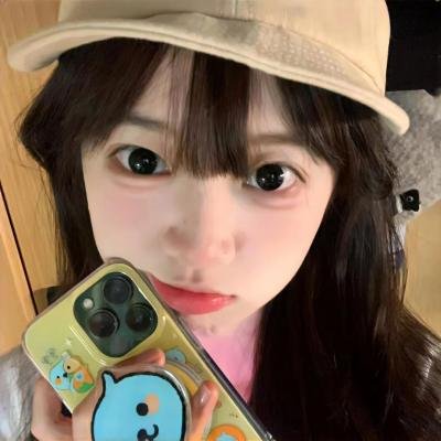 老艺术家孙女又出大瓜：晒豪宅名表，人设崩塌，连续多日